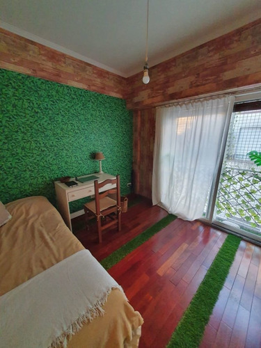 Imagen 10 de 17 de Retasado - 4 Ambientes Con Balcón Terraza Y Vista