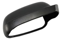 Comprar Tapa Cacha Carcasa  D Espejo Vw Bora Golf Mk4 Polo Original.