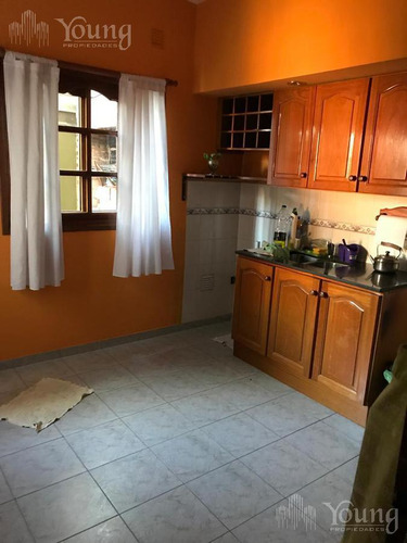 Venta Dúplex Quilmes
