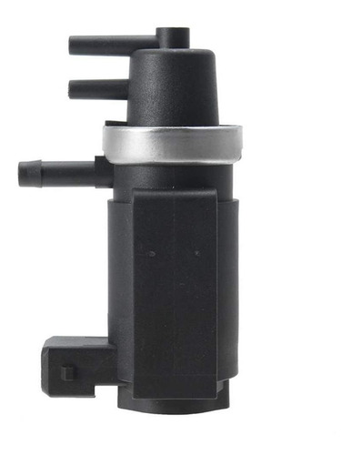 Valvula Solenoide Nissan Pathfinder 2500 Yd25 R51m 2005-2009