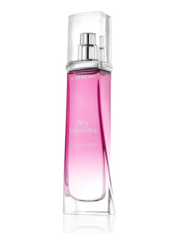 Very Irresistible 75ml Dama - Givenchy