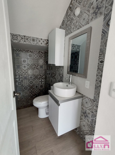 Casa Nueva En Venta En Col Miraval,cuernavaca Morelos.