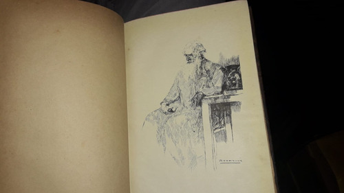El Tonel De Diógenes. Felipe Sassone. Madrid 1918. (Usado)
