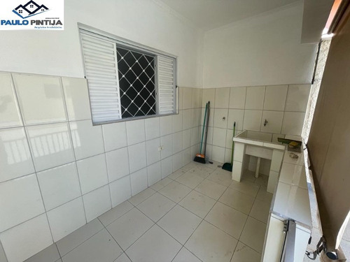 Imagem 16 de 21 de Casa Térrea Indaiatuba ,terreno De 250 Metros, Próximo O Centro De Indaiatuba E Todas As Comodidades De Comércios Próximos Na Região. - Ca04637 - 71019892