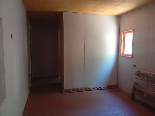 Ideal Segunda Vivienda O Inversión Rural