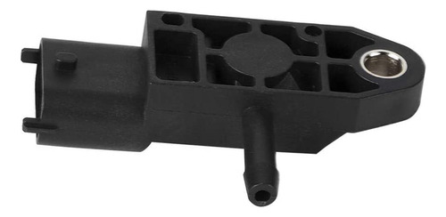 Sensor De Presión De Aire Colector Para Chevy 0261230188 901