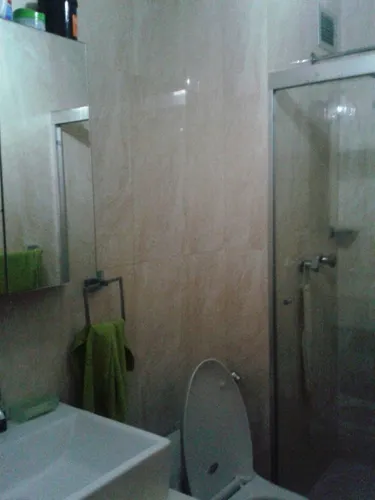 Apartamentos En Venta