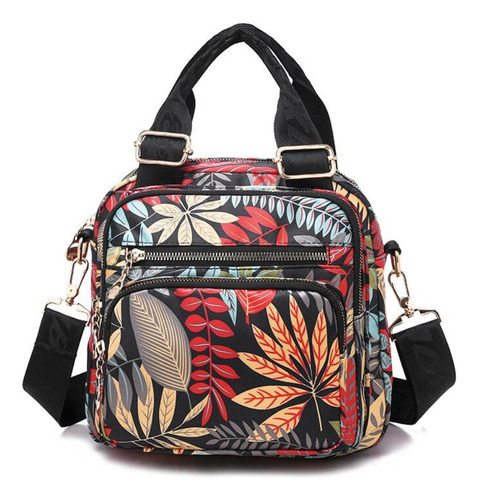 Morral Afrodita New Collection