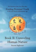 Comprar Libro Finding Personal Truth (in The Too-much-information...