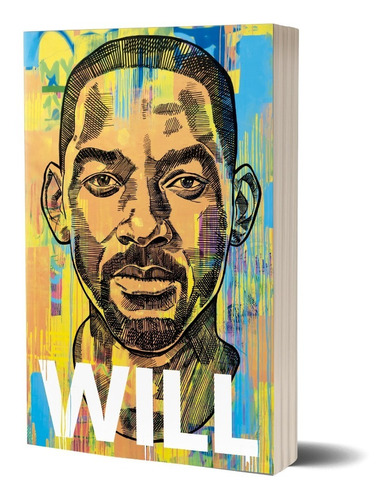 Will Will Smith Mark Manson Planeta