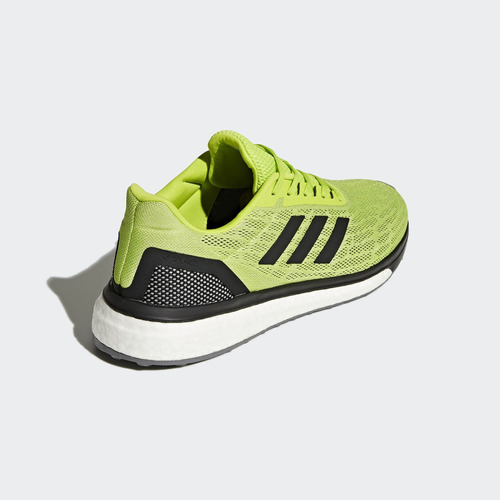 adidas cq0016