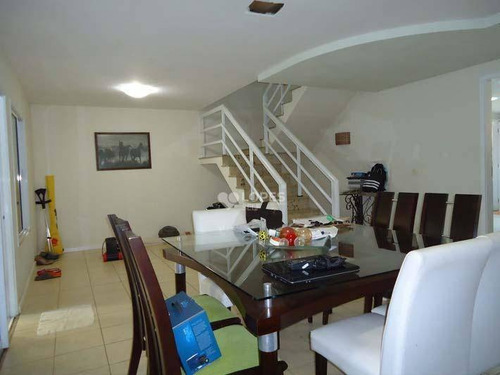 Imagem 5 de 30 de Casa À Venda, 600 M² Por R$ 1.300.000,00 - Itaipu - Niterói/rj - Ca12888
