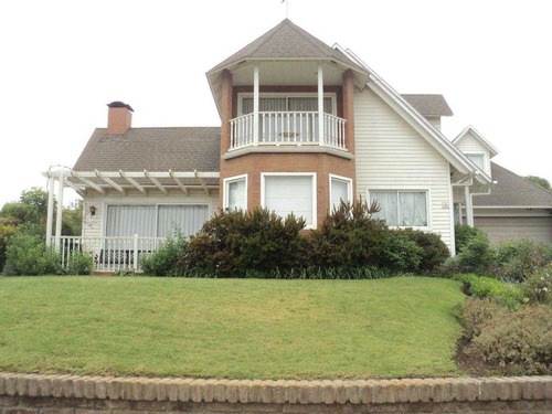 Se Vende Casa En Santo Domingo