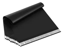 Comprar 1000 Bolsas Sobres Paqueteria Ecommerce Envíos 25 X 33 Cm