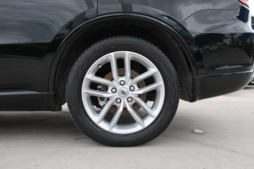 Dodge Durango 2022