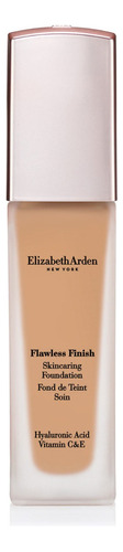 Base de maquillaje en cremoso Elizabeth Arden A0117266 - 30mL