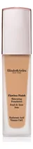 Comprar Base de maquillaje en cremoso Elizabeth Arden A0117266 tono beige - 30mL 9g