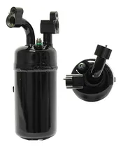 Comprar Filtro Secador Deshidratador Aire Acondiciona Hyundai Sonata