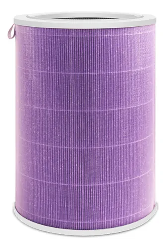 comprar Cartucho De Filtro De Aire: Elementos Filtrantes Para Xiaomi