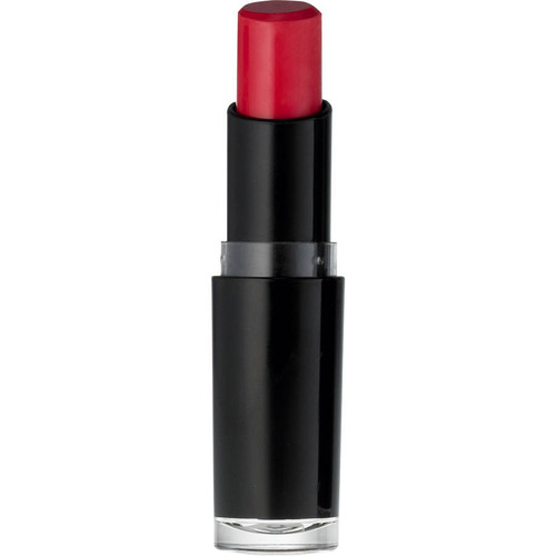 Lápiz Labial Wet N Wild Mega Last Color Coralino 0.11 Onzas