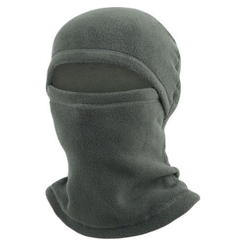 Touca Gorro + Cachecol De Pescoço Inverno - Poliéster