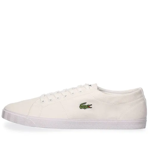 Tênis lacoste store marcel