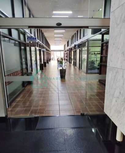 Imagen 6 de 8 de Colonia - Local Comercial En Galerias Americas