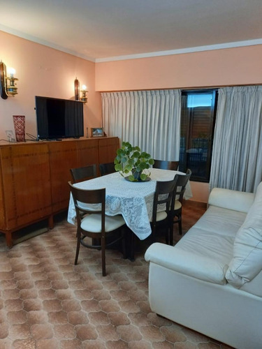Imagen 7 de 24 de Casa En Venta Zona Boulogne.