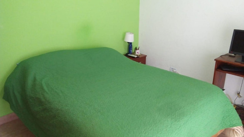 Imagen 10 de 14 de Casa Ph En Venta Cond En Moron Sur