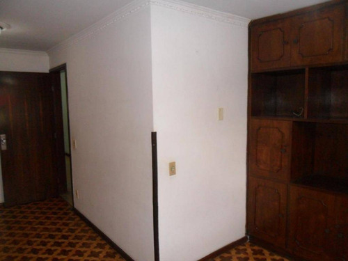 Santa Terezinha - Sobrado C/4 Dorms. C/arms, 3 Salas - Garagem - 300 M² -r$2.000,00 - Ca8617