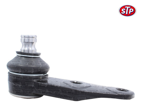 Rotula Inferior Para Renault Megane 2.0 1997 2001