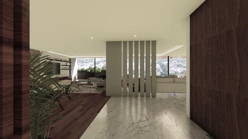 Imagen 13 de 15 de ¡garden House De Lujo En Exclusivo Residencial!