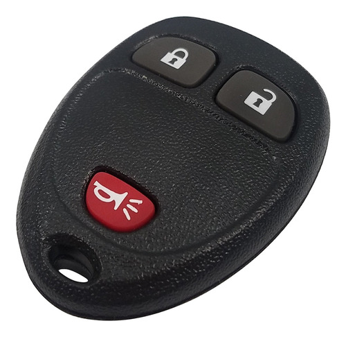 Bestkeys 710si - R Keyless Entry