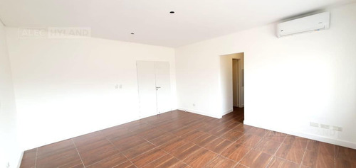 Imagen 22 de 30 de Casa 4 Ambientes En Venta - Mart.-santa Fe/fleming