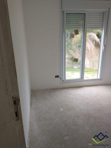 Imagem 15 de 29 de Casa Em Condomínio - Ca00056 - 70414317