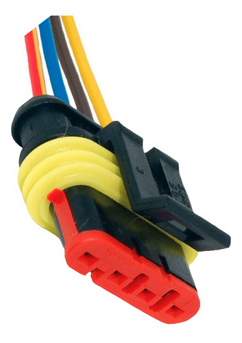 Chicote Da Flange Bombab De Comb. Para Fiat Palio