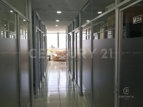 Imagen 7 de 16 de Oficinas En Renta En Adición Sur Universidad