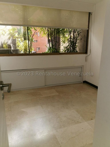 Imagen 19 de 25 de Apartamento Rn Venta - Las Mercedes 23-17388 - Ja 04242153335