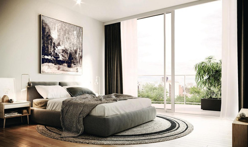 Imagen 1 de 23 de Departamento En Nordelta - Venta De Pozo En $