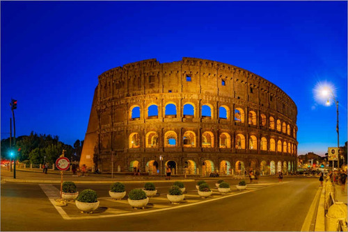 Imagen 2 de 5 de Ciudadania Italiana - Turnos