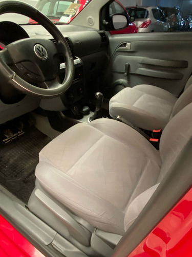 Chery Tiggo 2 1.5 Luxury