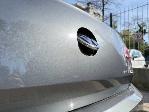 Volkswagen Passat 2.0 Tsi Highline 220cv
