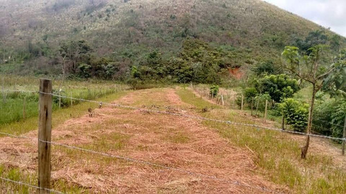 Imagem 4 de 14 de Chácara 1500 M2 Santa Isabel Do Rio Preto