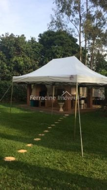 Imagem 5 de 8 de 01246 - Sobrado 3 Dorms. (1 Suíte), Centro - São Paulo/sp - 1246