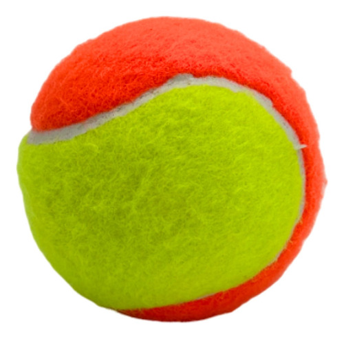 Kit Raquete De Beach Tennis Camewin Com Estojo E 3 Bolinhas