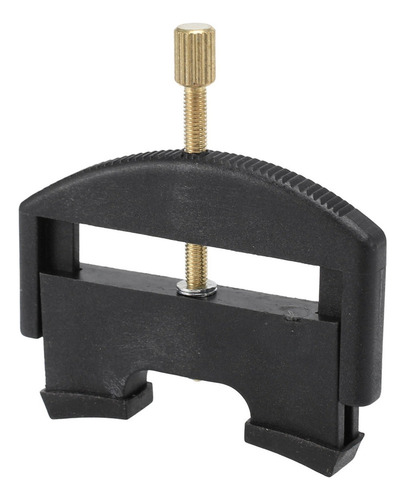 A Modelo De Ferramenta De Ponte Xd Para Troca De Cordas