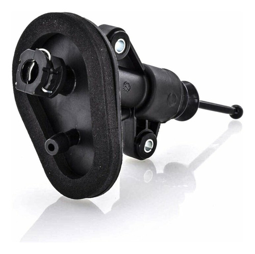 Bomba Embrague Principal Trax 1.4 2013 A 2020