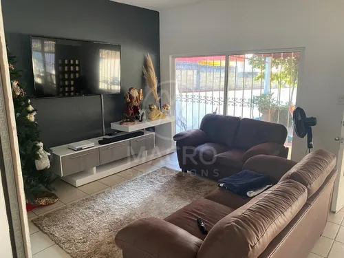 Casa En Venta En Altos De Oaxtepec