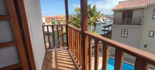 Imagen 8 de 20 de Se Vende Casa Pueblo Viejo 3h/3.5 B/2e