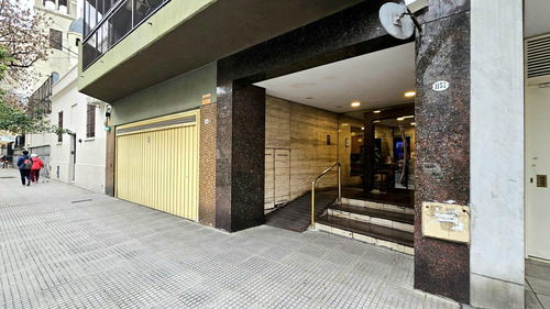 Av. Juan B. Alberdi Al 1100 - Alquiler